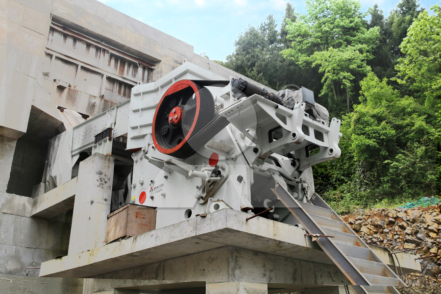 clay mining and bagging machines price